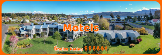 Motels