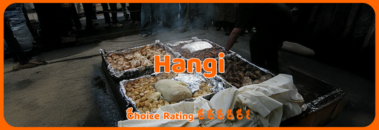 Hangi